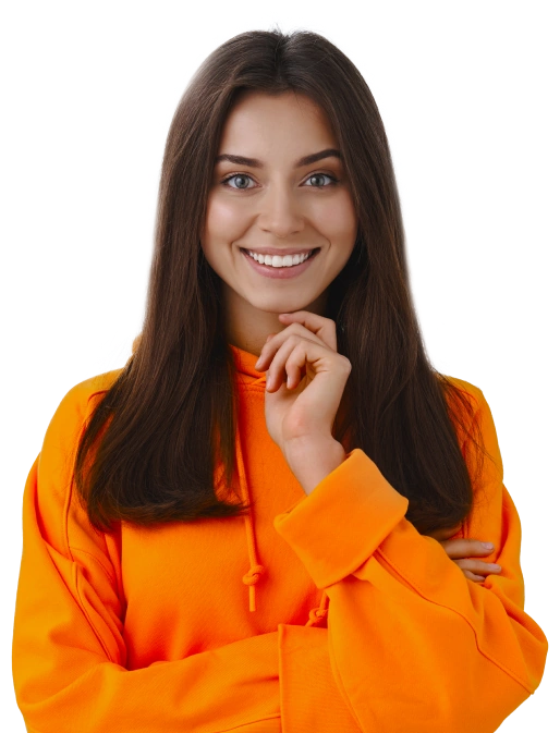 Ростелеком интернет-провайдер в посёлок Зареченский (Моховицкое сельское поселение) (Орловская область)