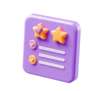 Проверьте подключение в посёлок Зареченский (Моховицкое сельское поселение) (Орловская область)